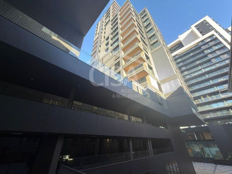 Commercial premises for rent in Escaldes-Engordany · 14 of 28