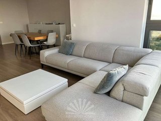 Dúplex en alquiler en Pueblo Levante en Benidorm