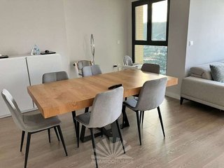 Dúplex en alquiler en Pueblo Levante en Benidorm