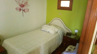 Casa adosada en venta en Centro - Casco Antiguo en Zamora