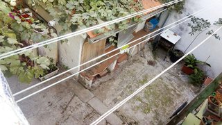 Casa adosada en venta en Centro - Casco Antiguo en Zamora