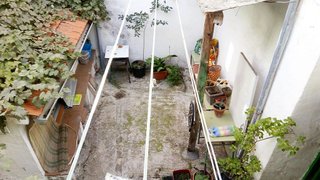 Casa adosada en venta en Centro - Casco Antiguo en Zamora