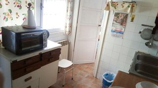Casa adosada en venta en Centro - Casco Antiguo en Zamora