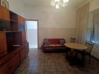 Casa adosada en venta en Centro en Puertollano