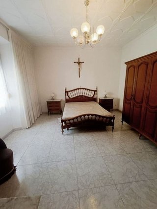 Casa adosada en venta en Centro en Puertollano