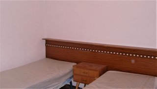 Casa adosada en venta en Centro en Puertollano