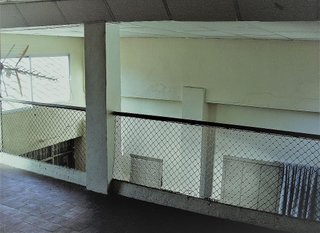 Casa adosada en venta en Centro en Puertollano