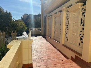 Local comercial en alquiler en Pardaleras en Badajoz
