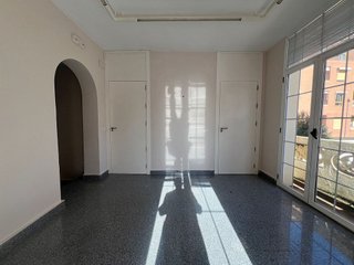 Local comercial en alquiler en Pardaleras en Badajoz