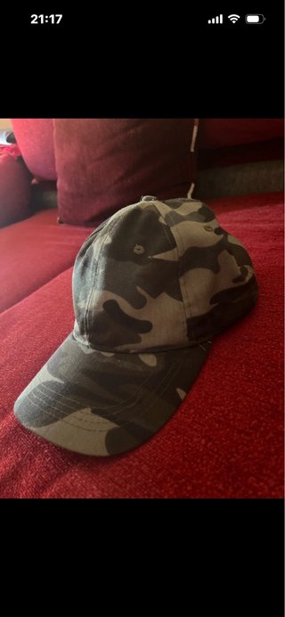 Gorro