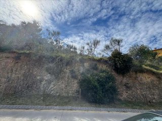 Terreno en venta en Tossa De Mar en Tossa de Mar