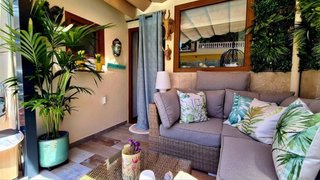 Casa adosada en venta en Cala Ratjada en Capdepera