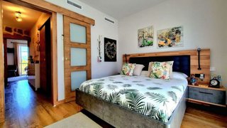 Casa adosada en venta en Cala Ratjada en Capdepera