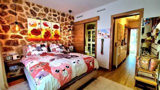 Casa adosada en venta en Cala Ratjada en Capdepera