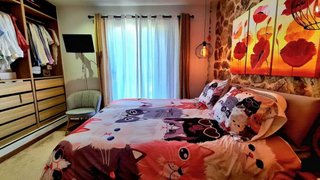 Casa adosada en venta en Cala Ratjada en Capdepera