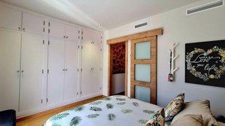 Casa adosada en venta en Cala Ratjada en Capdepera