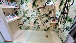 Casa adosada en venta en Cala Ratjada en Capdepera