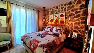 Casa adosada en venta en Cala Ratjada en Capdepera