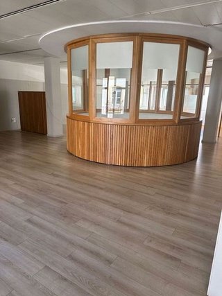 Oficina en alquiler en Centro en Jerez de la Frontera