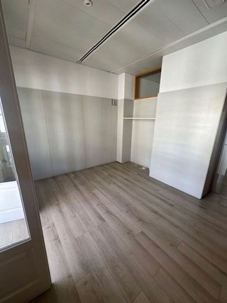 Oficina en alquiler en Centro en Jerez de la Frontera
