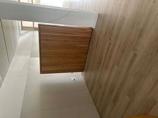 Oficina en alquiler en Centro en Jerez de la Frontera