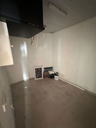 Oficina en alquiler en Centro en Jerez de la Frontera