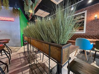 Local comercial en alquiler en Marquès de la Fontsanta - Pere Garau en Palma de Mallorca