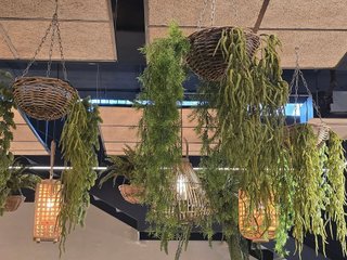 Local comercial en alquiler en Marquès de la Fontsanta - Pere Garau en Palma de Mallorca