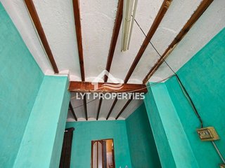 Chalet en venta en Gata de Gorgos