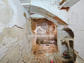 Chalet en venta en Gata de Gorgos
