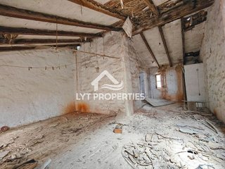 Chalet en venta en Gata de Gorgos