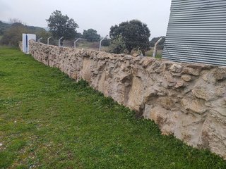 Terreno en alquiler en Pedrezuela