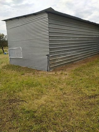 Terreno en alquiler en Pedrezuela