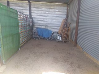 Terreno en alquiler en Pedrezuela