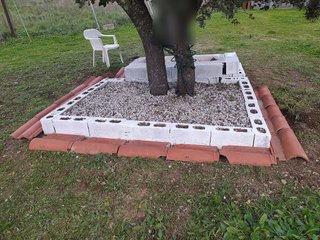 Terreno en alquiler en Pedrezuela