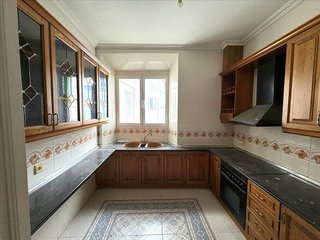 Casa en venta en Villanueva del Arzobispo