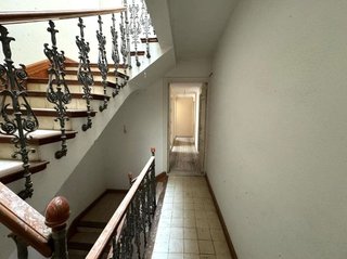 Casa en venta en Villanueva del Arzobispo