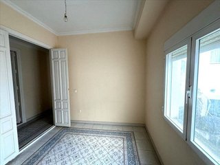 Casa en venta en Villanueva del Arzobispo