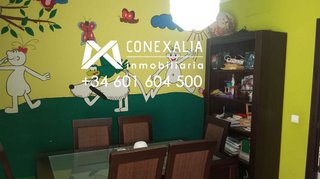 Casa en venta en Olvera