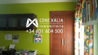 Casa en venta en Olvera
