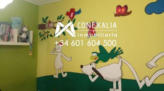 Casa en venta en Olvera