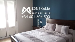 Casa en venta en Olvera