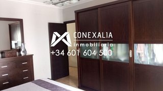 Casa en venta en Olvera