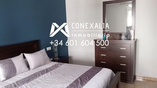 Casa en venta en Olvera
