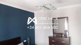 Casa en venta en Olvera