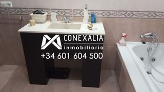 Casa en venta en Olvera
