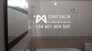 Casa en venta en Olvera