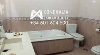 Casa en venta en Olvera