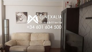 Casa en venta en Olvera