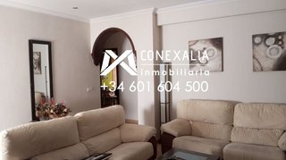 Casa en venta en Olvera